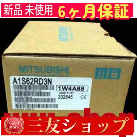 qbdd806630143cc