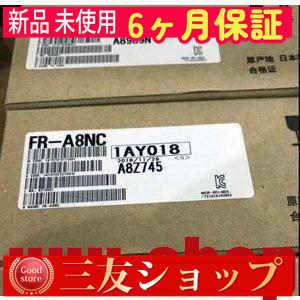 qbdd80836287a35