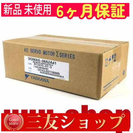 qbdd80942875ffd