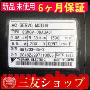 qbdd81221523c77