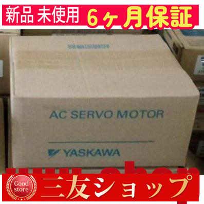qbdd819583251cd
