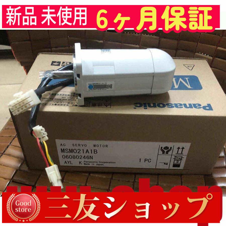 qbdd82302062427