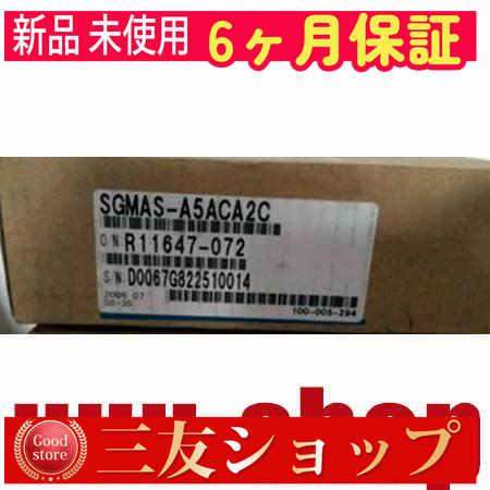 qbdd82813846e8f