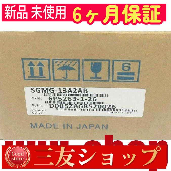 qbdd8298532a569