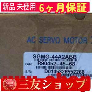 qbdd835212546d9