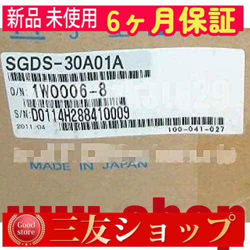 qbdd8356717f4df