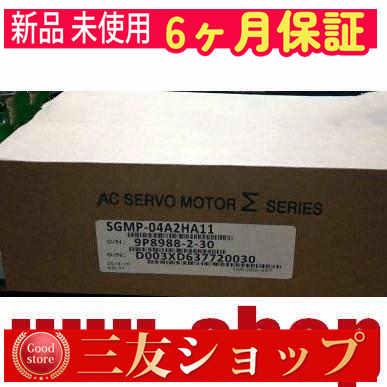 qbdd8357666f49b