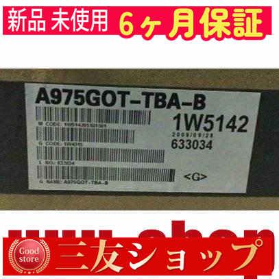 qbdd8358416bffe
