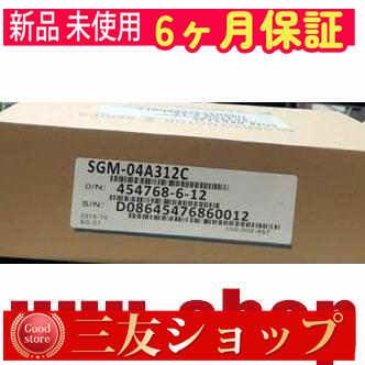 qbdd83803145ed1