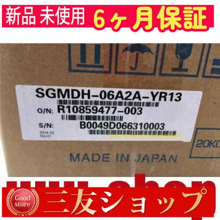 qbdd8385217566f