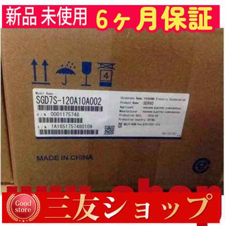 qbdd8387138cf36
