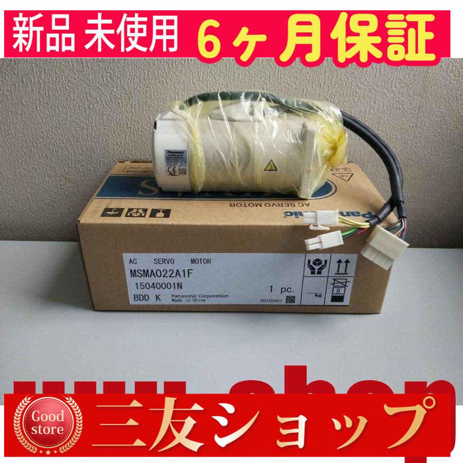 qbdd84117388243