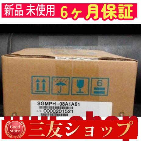 qbdd8450637f87f