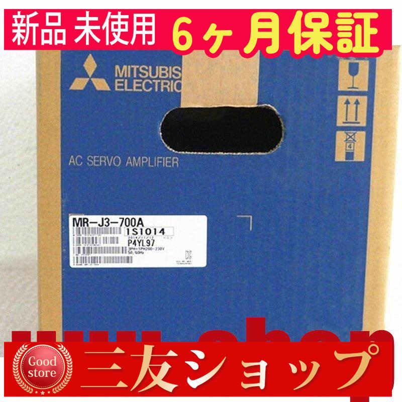 qbdd8451726faf7