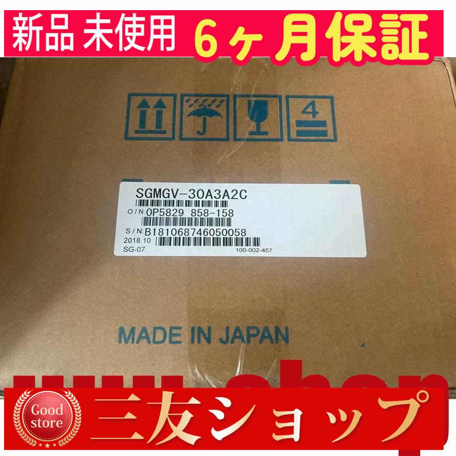 qbdd84798568c25