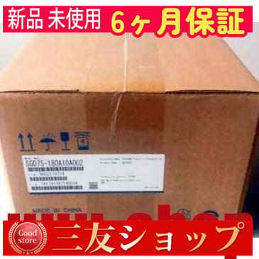 qbdd8483604f5b1