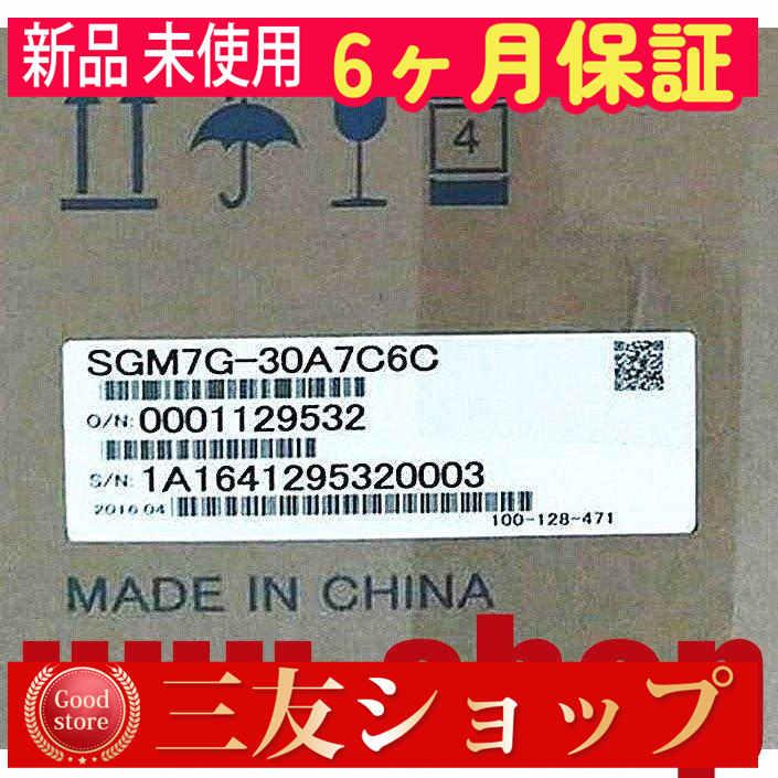 qbdd84884414d00