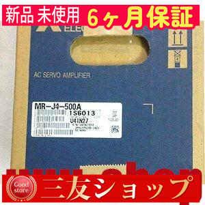 qbdd84947664e2a