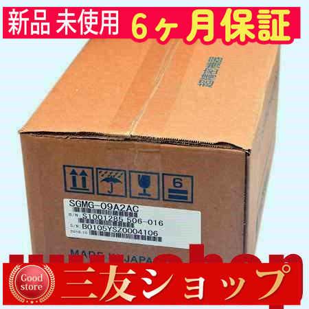qbdd8501110979f