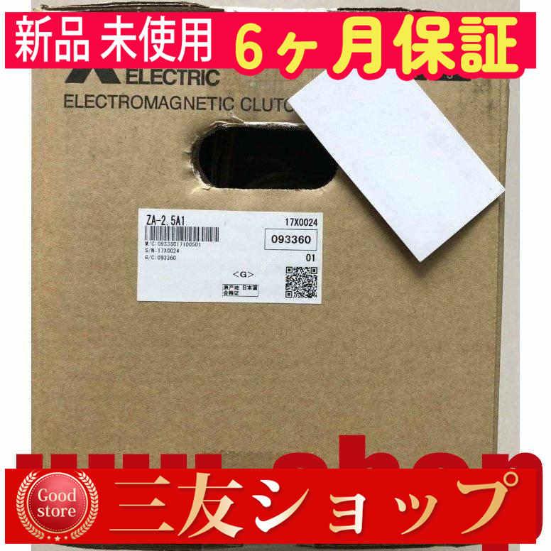 qbdd8518182412f
