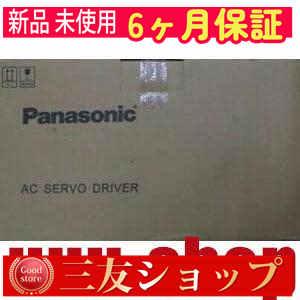 qbdd8527560bfa7