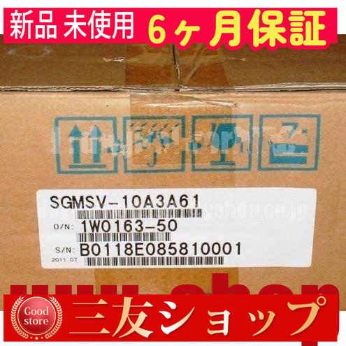 qbdd85304244581