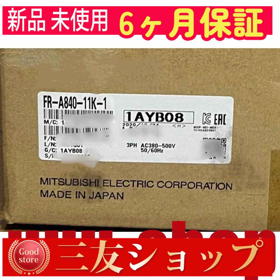 qbdd8538452f5a4