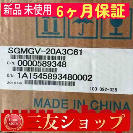 qbdd85557461709