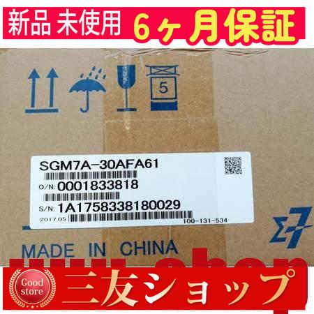 qbdd8566587153e