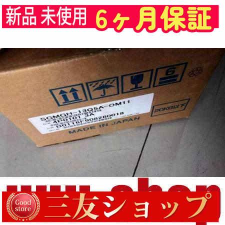 qbdd8579736cfe6