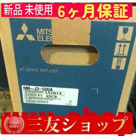 qbdd85907713fa7