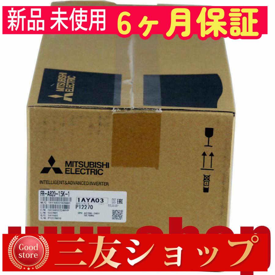 qbdd85963082a80