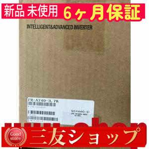 qbdd8600126cddb