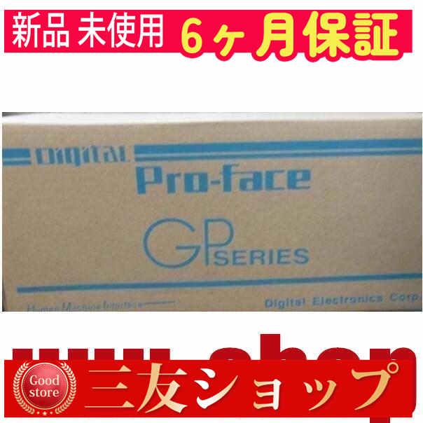 qbdd864023804eb