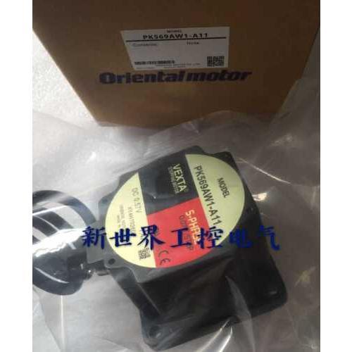 rcsx0434151803