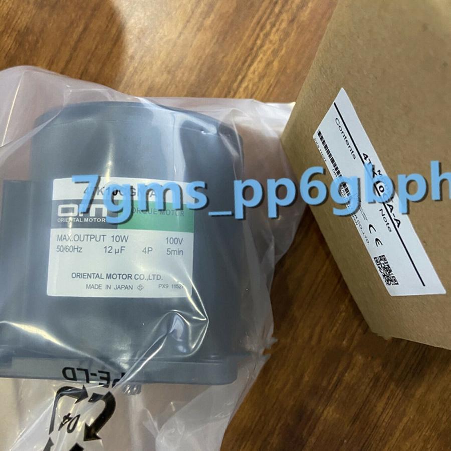 1 PCS  4TK10CA-A
