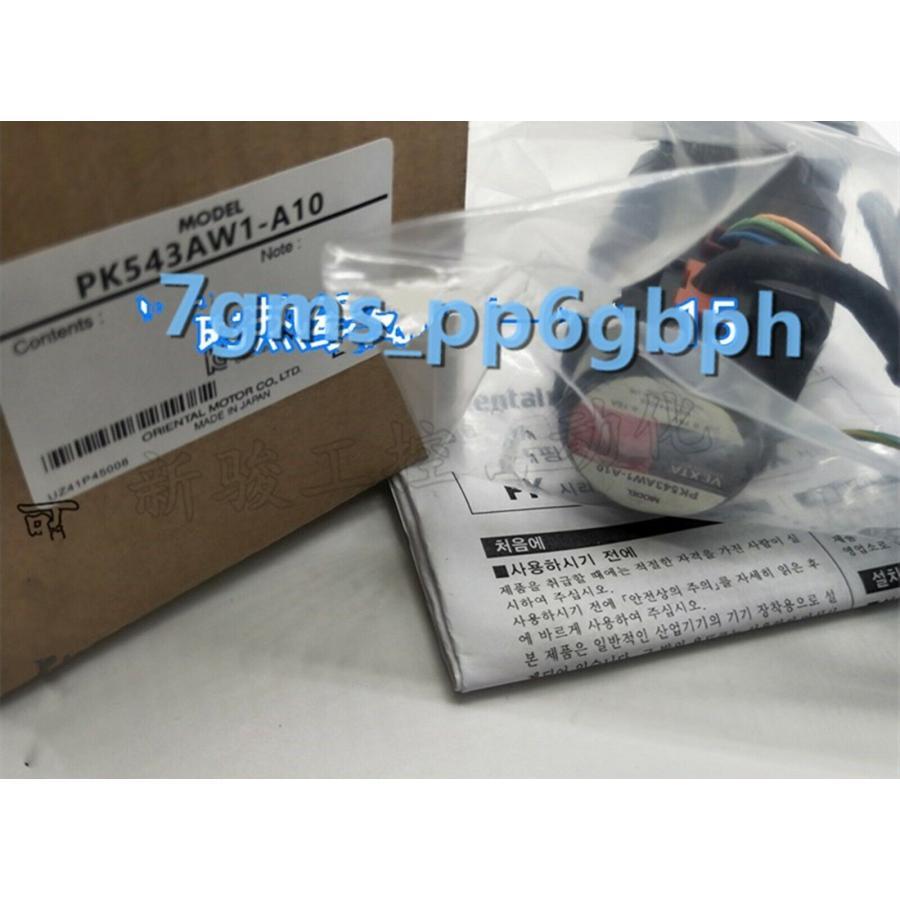 rcsx1536127f43