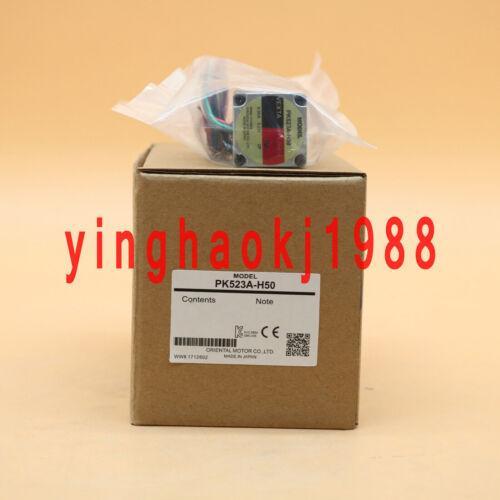 rcsx1912647f6d