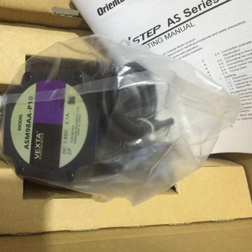 rcsx1926116be1