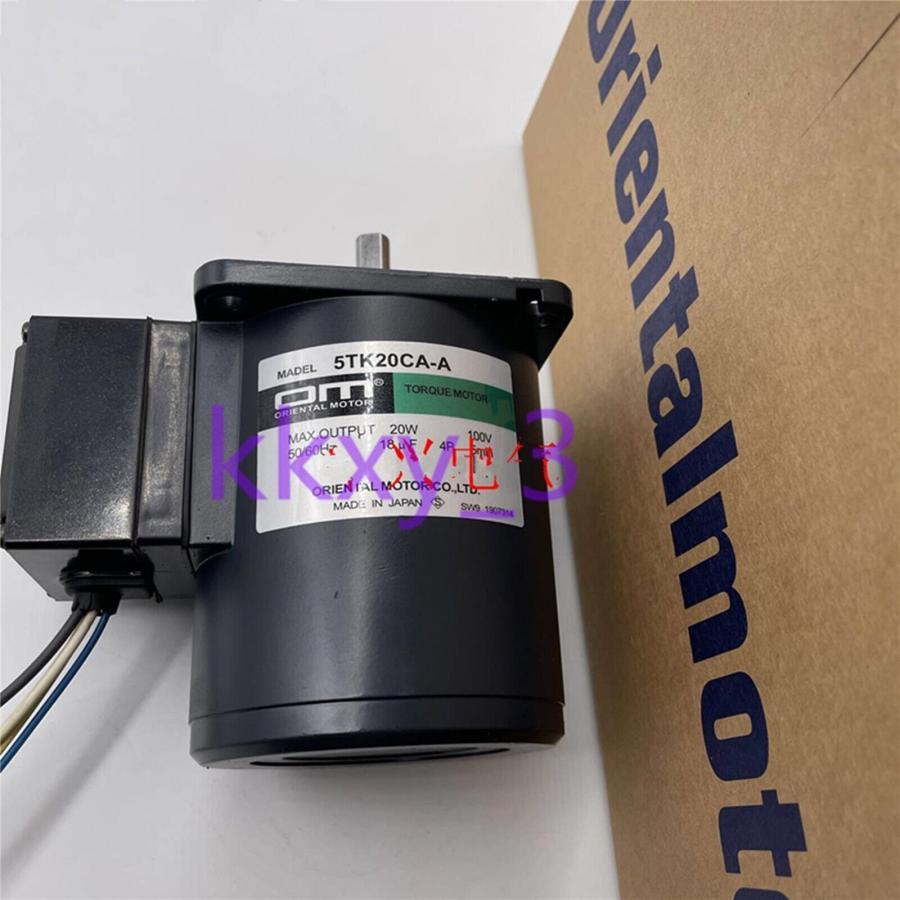 rcsx2748710ae1