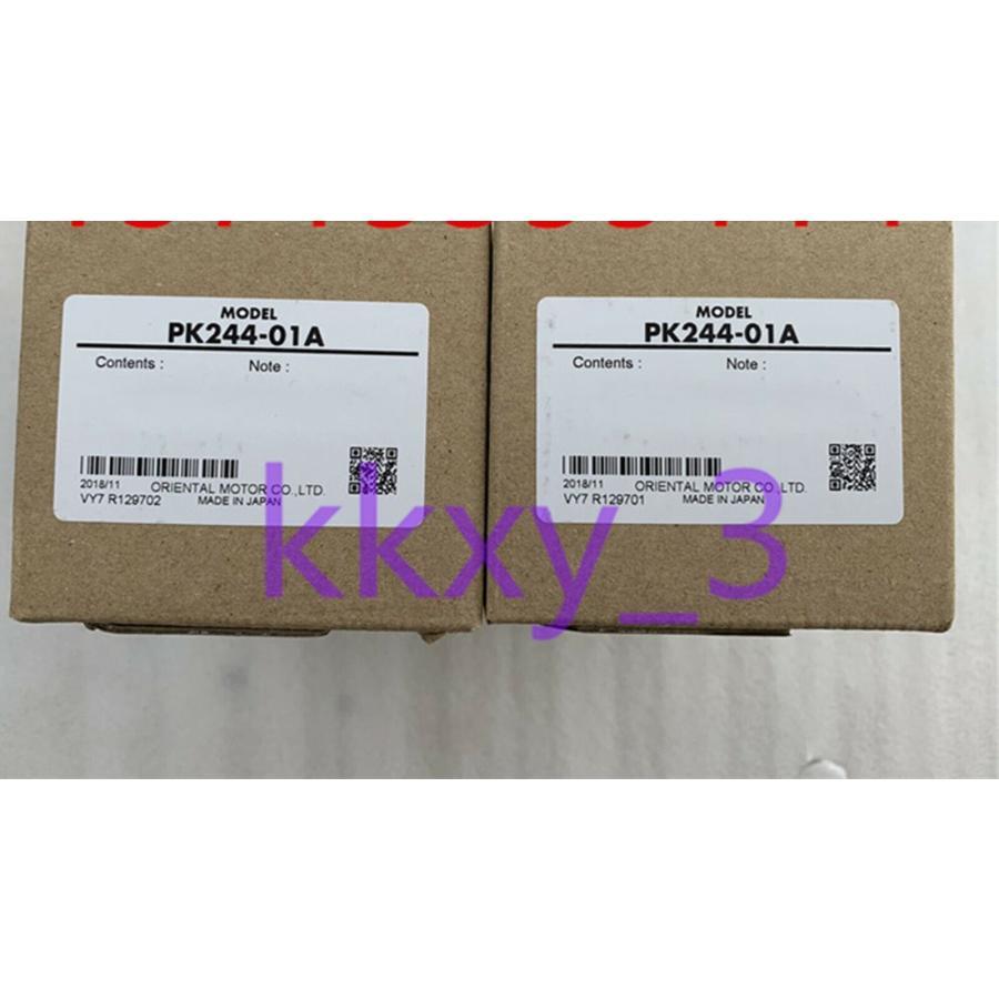 rcsx302564b2b8