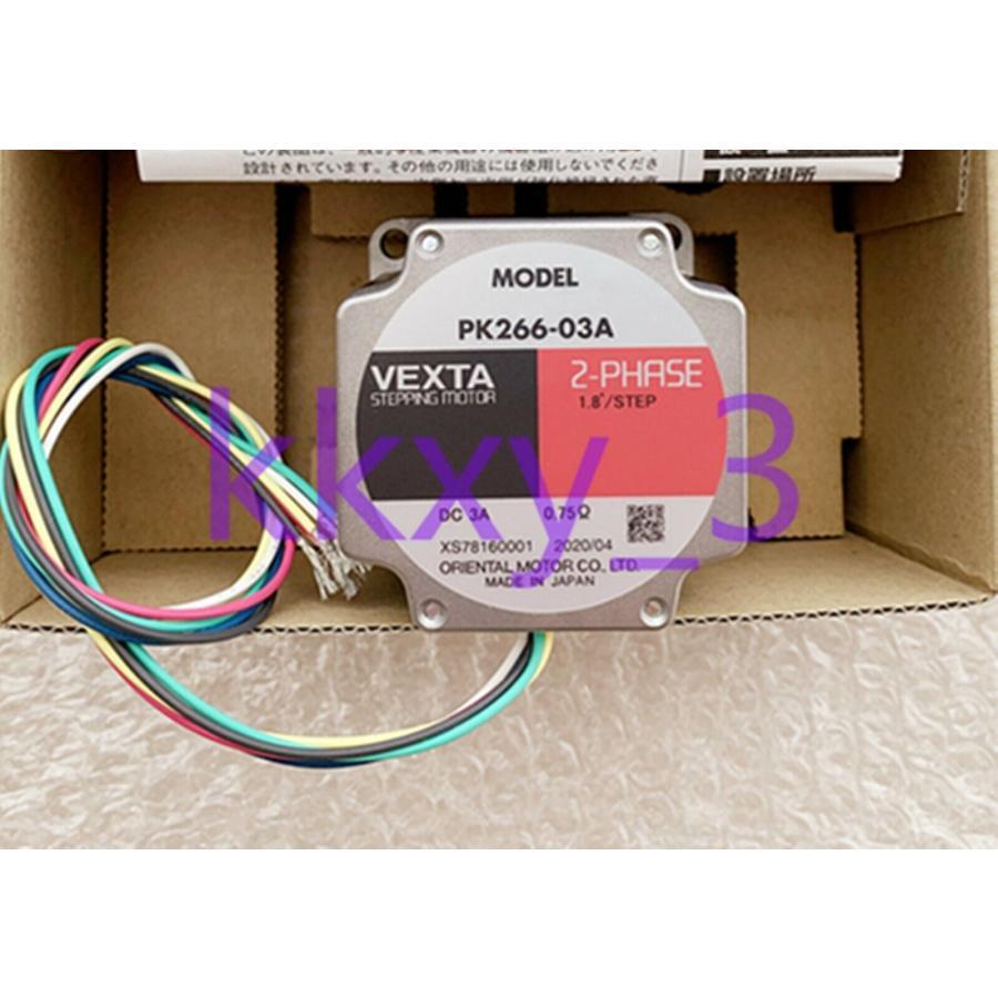 rcsx303538dab1
