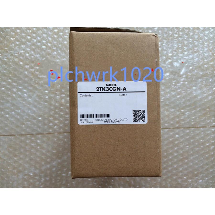 rcsx341513a0b4