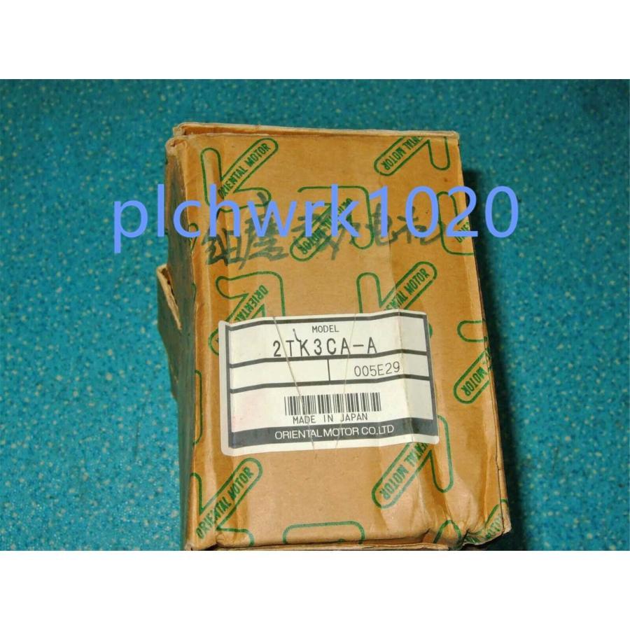 rcsx346713296d