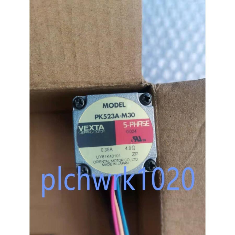 rcsx386871d593