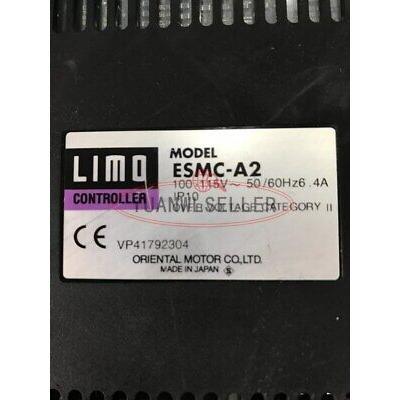 rcsx399370d665