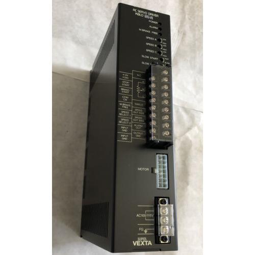 rcsx423116e380