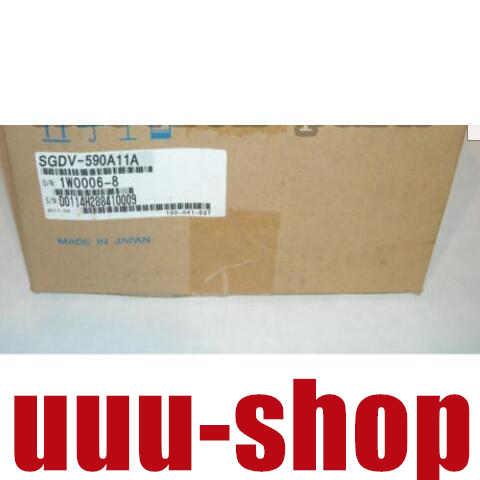 rywa0548000ad8