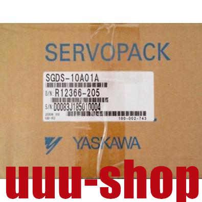 ■新品 在庫あり■ 新品 / 未使用 SGDS-10A01A ◆6ヶ月保証