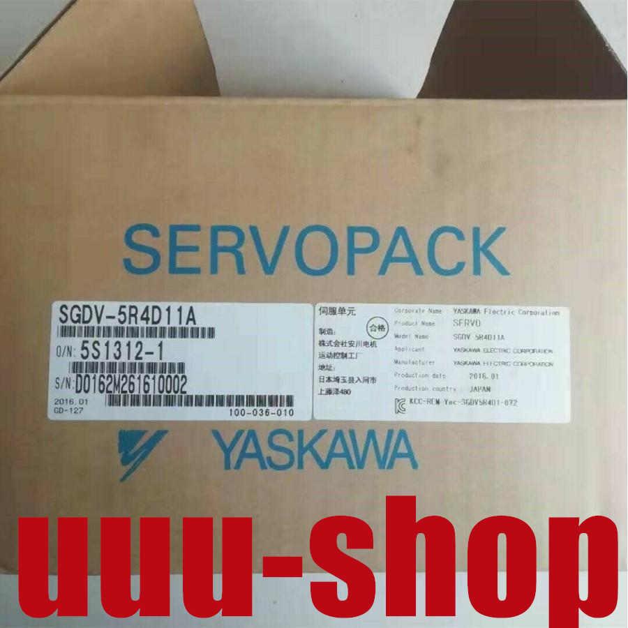 rywa140548a0d1
